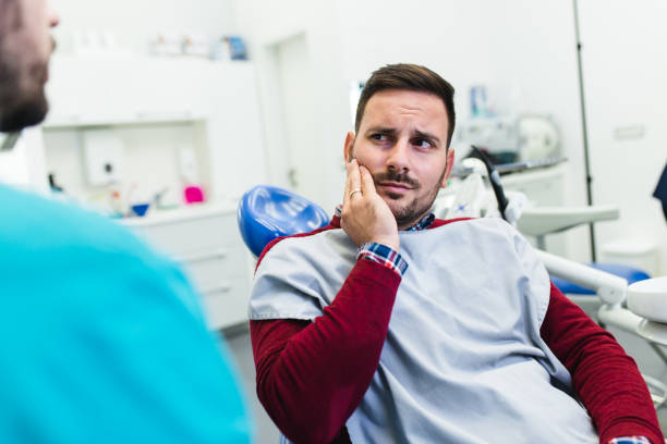 Best Preventive Dentistry  in North El Monte, CA