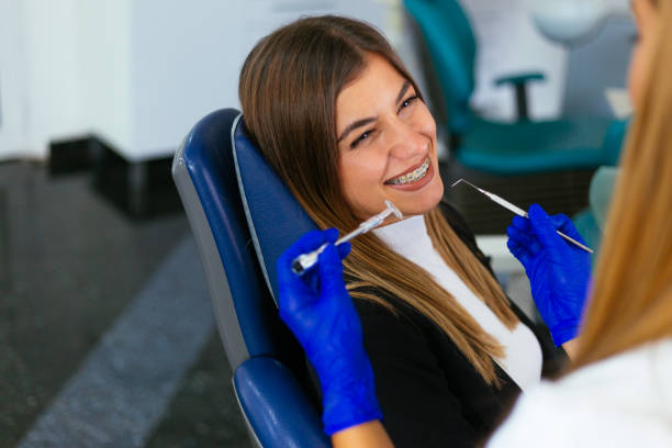 Sleep Apnea Treatment in North El Monte, CA