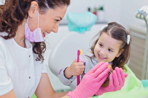 Best Veneers and Lumineers  in North El Monte, CA